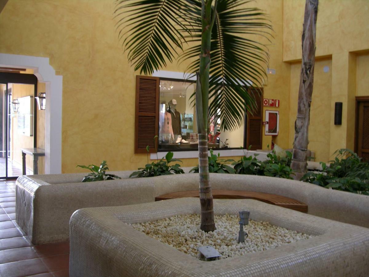 La Torre Apartment - Lm 4309 Roldán Buitenkant foto